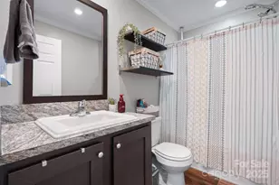 2603 Setzers Gap Rd, Lenoir, NC 28645 - Photo 17