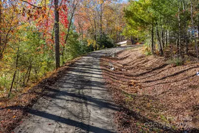 2603 Setzers Gap Road, Lenoir, NC 28645 - Photo 25