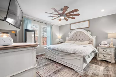 2603 Setzers Gap Road, Lenoir, NC 28645 - Photo 13