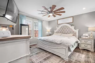 2603 Setzers Gap Rd, Lenoir, NC 28645 - Photo 13