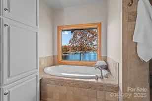 139 Long Cove Ln, Mooresville, NC 28117 - Photo 35