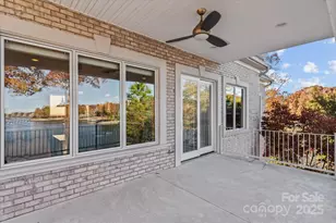 139 Long Cove Ln, Mooresville, NC 28117 - Photo 17