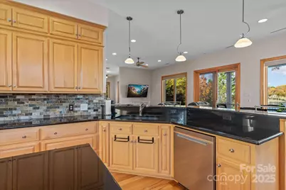 139 Long Cove Lane, Mooresville, NC 28117 - Photo 23