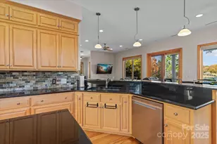 139 Long Cove Ln, Mooresville, NC 28117 - Photo 23