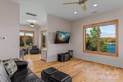 139 Long Cove Lane, Mooresville, NC 28117 - Photo 25