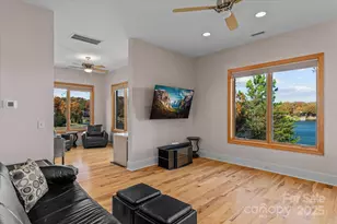 139 Long Cove Ln, Mooresville, NC 28117 - Photo 25