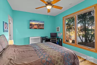 139 Long Cove Lane, Mooresville, NC 28117 - Photo 15