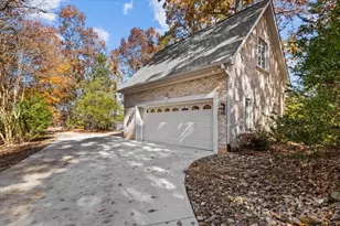 139 Long Cove Ln, Mooresville, NC 28117 - Photo 37