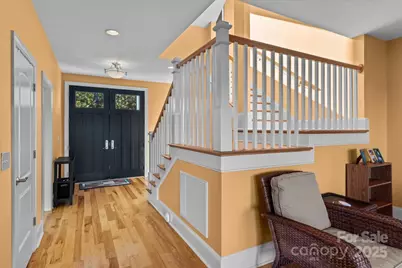 139 Long Cove Lane, Mooresville, NC 28117 - Photo 9