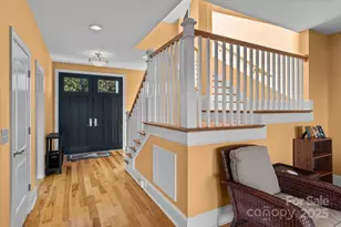 139 Long Cove Ln, Mooresville, NC 28117 - Photo 9