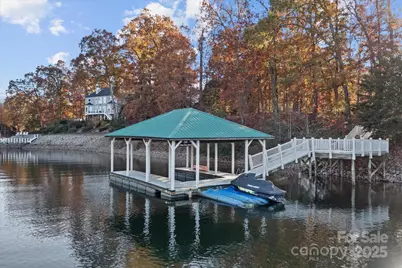 139 Long Cove Lane, Mooresville, NC 28117 - Photo 41