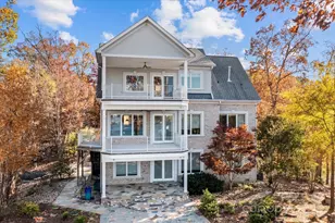 139 Long Cove Ln, Mooresville, NC 28117 - Photo 39