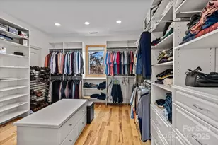 139 Long Cove Ln, Mooresville, NC 28117 - Photo 33