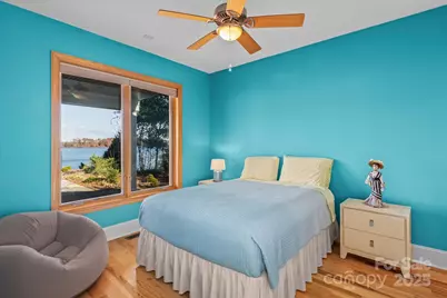 139 Long Cove Lane, Mooresville, NC 28117 - Photo 13