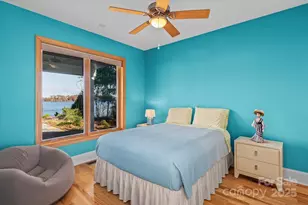 139 Long Cove Ln, Mooresville, NC 28117 - Photo 13