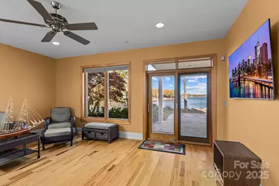 139 Long Cove Lane, Mooresville, NC 28117 - Photo 11