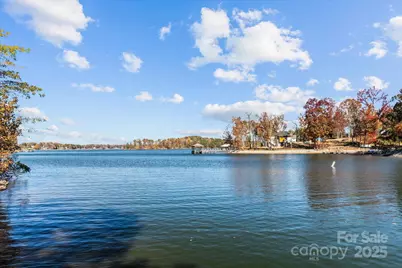 139 Long Cove Lane, Mooresville, NC 28117 - Photo 45