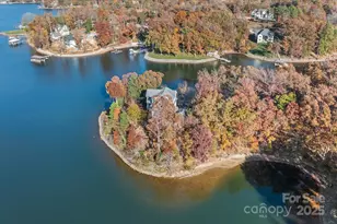 139 Long Cove Ln, Mooresville, NC 28117 - Photo 3