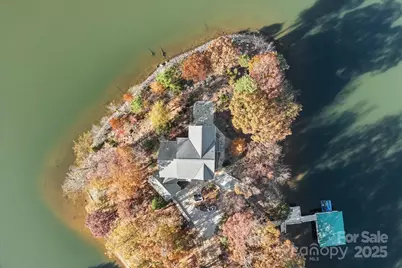 139 Long Cove Lane, Mooresville, NC 28117 - Photo 7