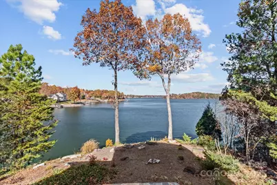 139 Long Cove Lane, Mooresville, NC 28117 - Photo 31