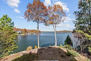 139 Long Cove Ln, Mooresville, NC 28117 - Photo 31