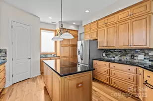 139 Long Cove Ln, Mooresville, NC 28117 - Photo 21