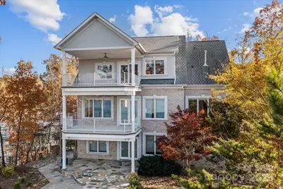 139 Long Cove Lane, Mooresville, NC 28117 - Photo 5