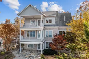 139 Long Cove Ln, Mooresville, NC 28117 - Photo 5