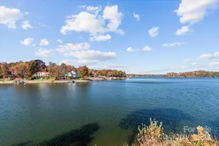 139 Long Cove Ln, Mooresville, NC 28117 - Photo 43