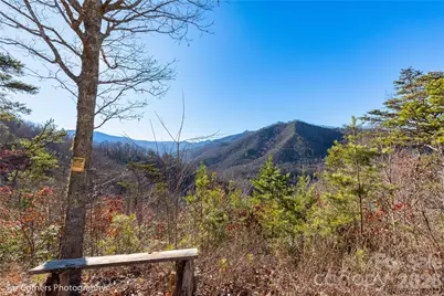 0000 Sourwood Road, Canton, NC 28716 - Photo 9