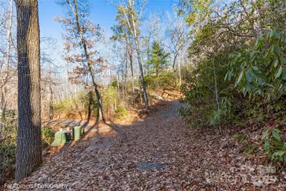 0000 Sourwood Road, Canton, NC 28716 - Photo 21