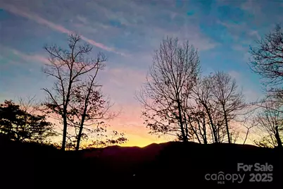 0000 Sourwood Road, Canton, NC 28716 - Photo 33