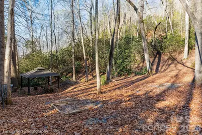 0000 Sourwood Road, Canton, NC 28716 - Photo 25