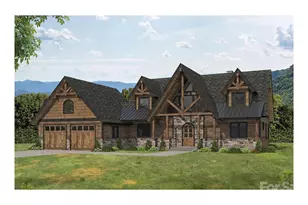 0000 Sourwood Rd, Canton, NC 28716 - Photo 1