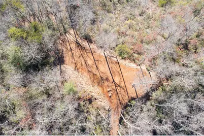 0000 Sourwood Road, Canton, NC 28716 - Photo 31