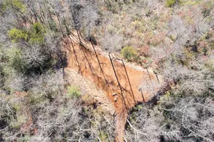 0000 Sourwood Rd, Canton, NC 28716 - Photo 31