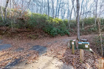 0000 Sourwood Road, Canton, NC 28716 - Photo 23