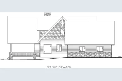 0000 Sourwood Road, Canton, NC 28716 - Photo 3