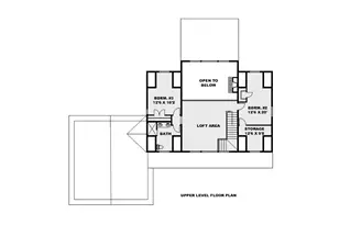 0000 Sourwood Rd, Canton, NC 28716 - Photo 5