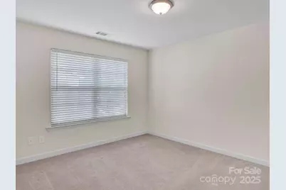 1613 Jekyll Lane, Waxhaw, NC 28173 - Photo 27