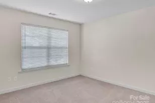 1613 Jekyll Ln, Waxhaw, NC 28173 - Photo 27