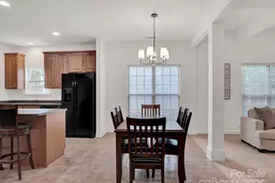 1613 Jekyll Ln, Waxhaw, NC 28173 - Photo 15