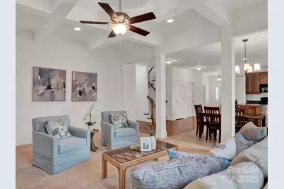 1613 Jekyll Lane, Waxhaw, NC 28173 - Photo 9