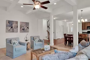 1613 Jekyll Ln, Waxhaw, NC 28173 - Photo 9