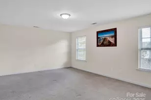 1613 Jekyll Ln, Waxhaw, NC 28173 - Photo 29