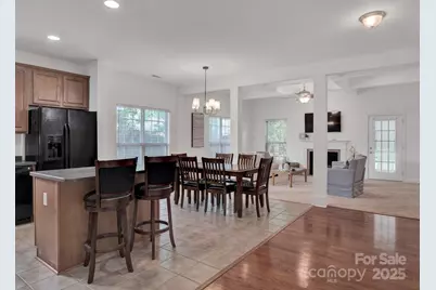 1613 Jekyll Lane, Waxhaw, NC 28173 - Photo 11