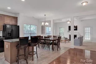 1613 Jekyll Ln, Waxhaw, NC 28173 - Photo 11