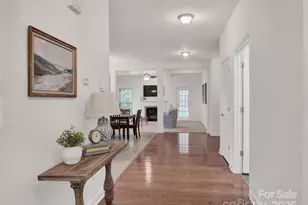 1613 Jekyll Ln, Waxhaw, NC 28173 - Photo 3