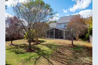 1613 Jekyll Lane, Waxhaw, NC 28173 - Photo 35