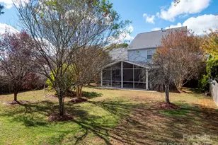 1613 Jekyll Ln, Waxhaw, NC 28173 - Photo 35